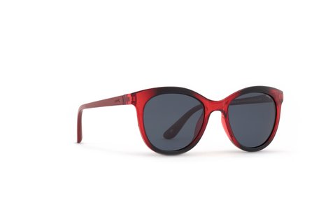 Сонцезахисні окуляри INVU K2902C