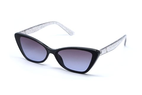 Солнцезащитные очки Maltina 12132 35