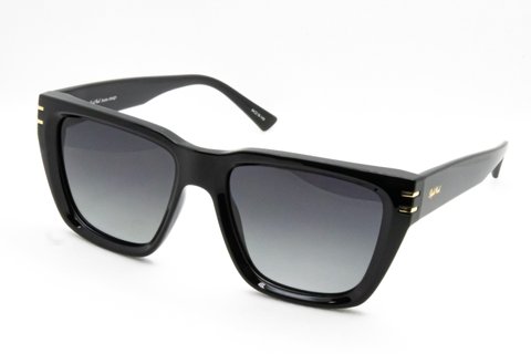 Сонцезахисні окуляри StyleMark L2601A