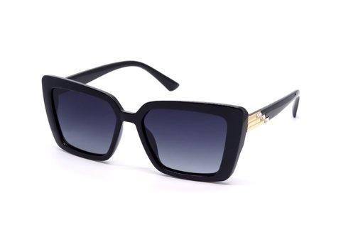 Сонцезахисні окуляри Maltina 12285 с1