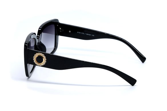 Солнцезащитные очки Maltina 16703 1