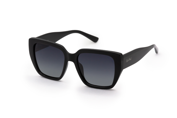 Сонцезахисні окуляри StyleMark L2586A