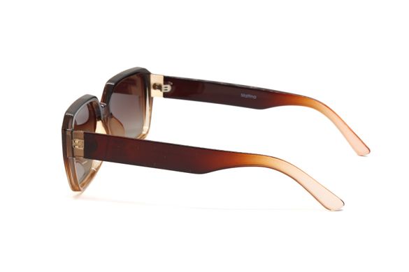 Солнцезащитные очки Maltina 49018 с2