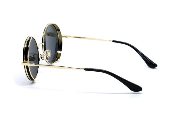 Солнцезащитные очки Maltina 131460 48