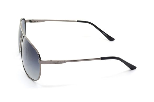 Сонцезахисні окуляри Maltina форма Класика (53940D)