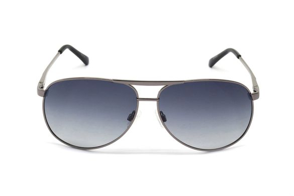 Сонцезахисні окуляри Maltina форма Класика (53940D)