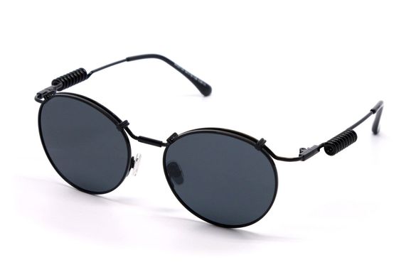 Сонцезахисні окуляри Maltina (525125 30)