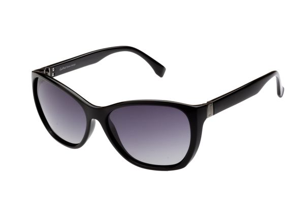 Солнцезащитные очки StyleMark L2516A