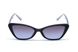 Сонцезахисні окуляри Maltina 12132 35