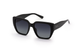 Солнцезащитные очки StyleMark L2586A