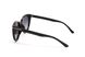 Сонцезахисні окуляри Maltina 4249 с2 чорн/сірі