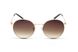 Сонцезахисні окуляри Maltina 1020 коричне