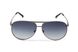 Солнцезащитные очки Maltina форма Классика (53940D)