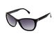 Сонцезахисні окуляри StyleMark L2516A