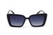 Сонцезахисні окуляри Maltina 12285 с1