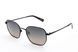 Сонцезахисні окуляри StyleMark L1524D - фото товару від Maltina