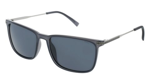 Солнцезащитные очки INVU B2209C