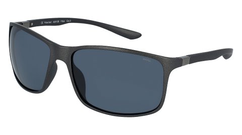 Сонцезахисні окуляри INVU A2913B
