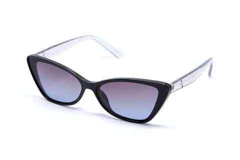 Солнцезащитные очки Maltina 12132 35П