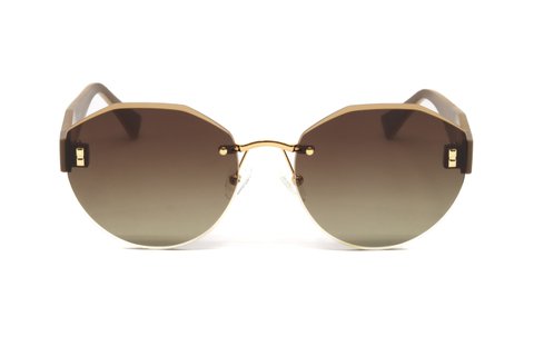 Сонцезахисні окуляри Maltina  4018 с2