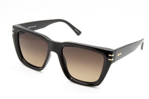 Сонцезахисні окуляри StyleMark L2601B
