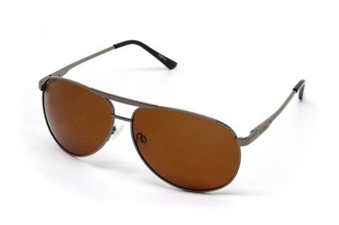 Сонцезахисні окуляри Maltina форма Класика (53940А)
