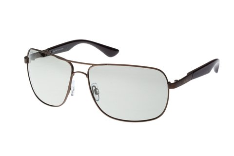 Сонцезахисні окуляри StyleMark L1425F