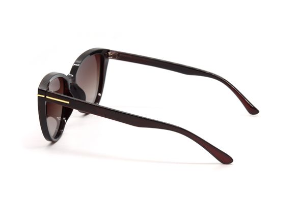 Сонцезахисні окуляри Maltina 4249 с3 кор