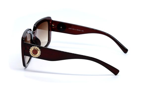 Солнцезащитные очки Maltina 16703 2