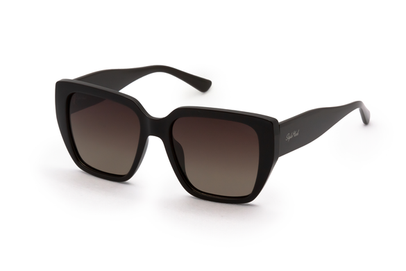 Сонцезахисні окуляри StyleMark L2586B