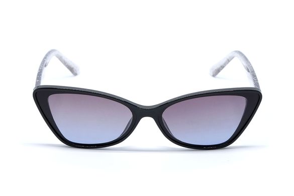 Сонцезахисні окуляри Maltina 12132 35П