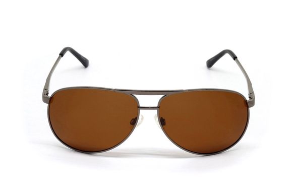 Солнцезащитные очки Maltina форма Классика (53940А)