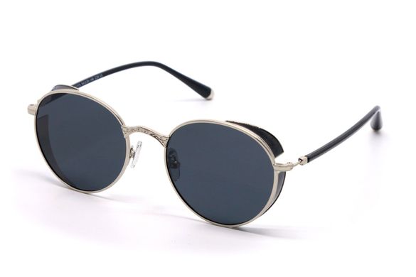 Солнцезащитные очки Maltina (531375 56)