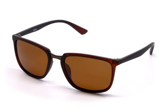 Солнцезащитные очки Maltina форма Вайфарер (56135 2)