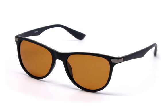Солнцезащитные очки Maltina форма Классика (56514 1)