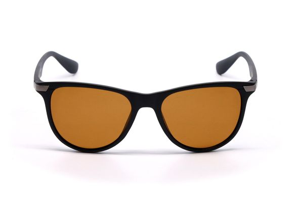 Солнцезащитные очки Maltina форма Классика (56514 1)