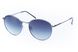 Сонцезахисні окуляри StyleMark L1473G