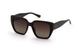 Сонцезахисні окуляри StyleMark L2586B