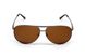 Сонцезахисні окуляри Maltina форма Класика (53940А)