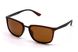 Солнцезащитные очки Maltina форма Вайфарер (56135 2)