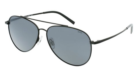 Солнцезащитные очки INVU B1121A