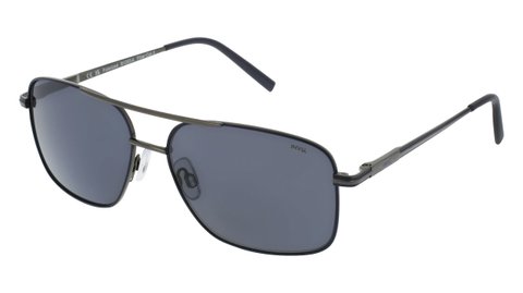 Солнцезащитные очки INVU B1203A