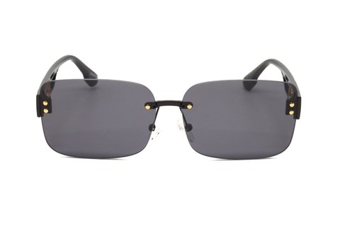 Сонцезахисні окуляри Maltina 4207 с1