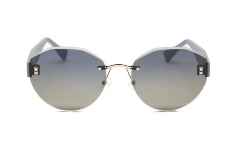 Солнцезащитные очки Maltina 4018 с3