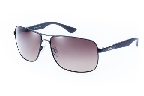 Сонцезахисні окуляри StyleMark L1425D