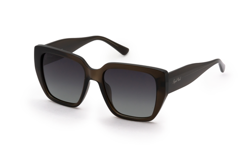 Солнцезащитные очки StyleMark L2586C