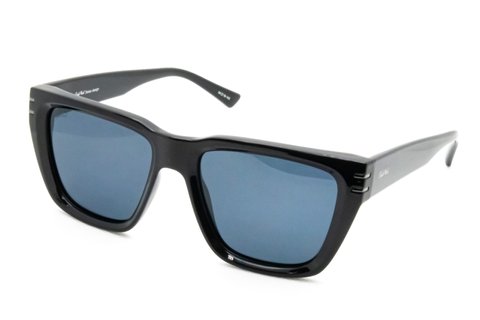 Сонцезахисні окуляри StyleMark L2601C