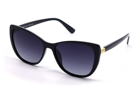 Солнцезащитные очки Maltina форма Классика (505350 1)