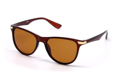 Сонцезахисні окуляри Maltina форма Класика (56514 2)