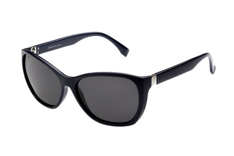 Сонцезахисні окуляри StyleMark L2516C